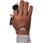 7072621000687_Rel Vallerret Urbex Photography Glove Brown M4.png