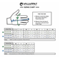 7072621001011_Rel 30_Vallerret Glove sizing chart.png