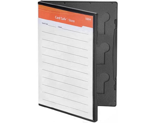 7312120030106 Gepe_3010_Card_Safe_Store_483804_1.jpg