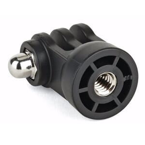 Joby Pin Joint Mount