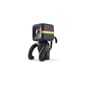 840102105193_Rel Polaroid Monkey Stand 02.jpg