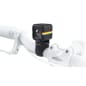 840102105247_Rel Polaroid Cube Bicycle Mount 02.jpg