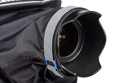 874530006180 Think Tank Regntrekk Small _3.jpg