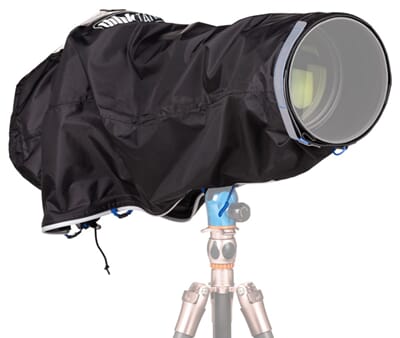 874530006227 Think Tank Regntrekk Large_1_1.jpg