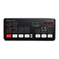 9338716006872_Rel BLACKMAGIC ATEM mini Pro ISO.jpg