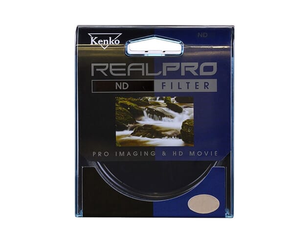 4961607067710 ND64_RealPro_001.jpg