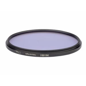 Nisi Filter Natural Night 72mm