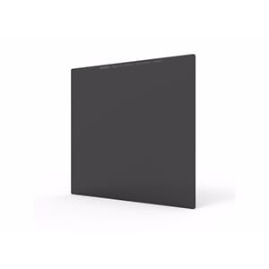 NiSi 150x150mm ND1000 10Stops