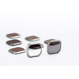 NiSi Filter Starter Kit+ for Mavic 2 Pro