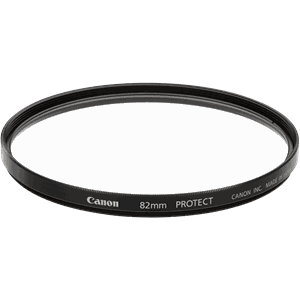 Canon Filter Protect 82mm