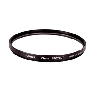 Canon Filter Protect 77mm