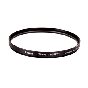 Canon 77mm Protect