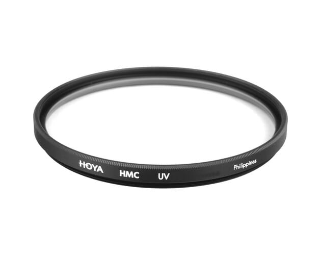 024066051240 hoya_UV_01_1.jpg