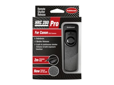 5099113007018 Hahnel_HR280_PRO_Canon_01.jpg