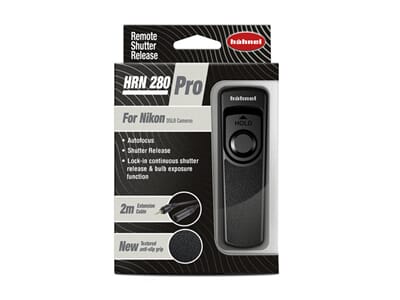 5099113007025 Hahnel_HR280_PRO_Nikon_01.jpg