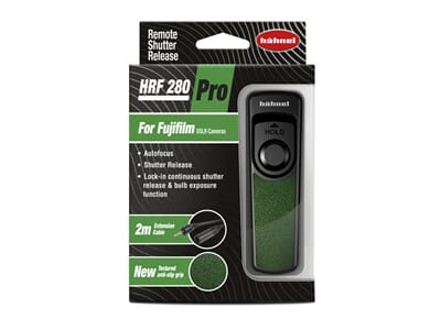 5099113007056 Hahnel_HR280_PRO_Fujifilm_01.jpg