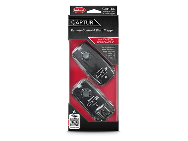 5099113007100 Hahnel_Captur_Canon_01.jpg