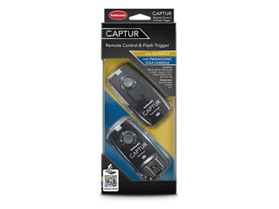 5099113307101 Hahnel_Captur_Olympus_01.jpg