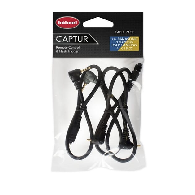 5099113307149 kabel_oltp_pan.jpg