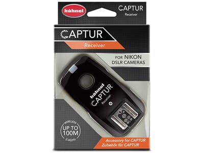 5099113607102 Hahnel_Receiver_Nikon_01.jpg