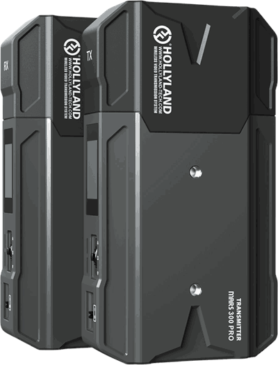 6970758741033 Hollyland Mars 300 Pro Wireless HDMI.png