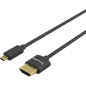 6941590003566_Rel 3043 HDMI Cable Ultra Slim 4K 55cm (D to 2.png