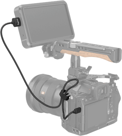 6941590003566 3043 HDMI Cable Ultra Slim 4K 55cm (D to 3_1.png