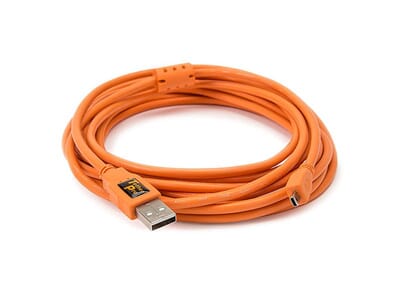 858977002950 Tether Pro USB to MiniB 01.jpg