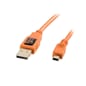 858977002950_Rel Tether Pro USB to MiniB 02.jpg