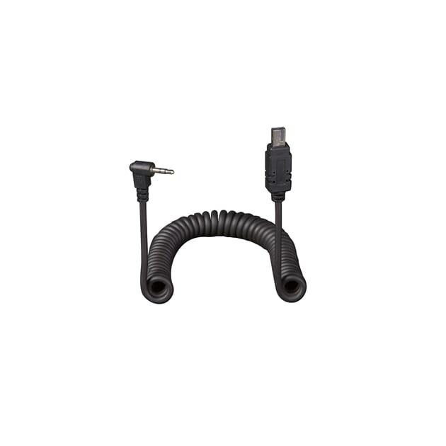 9421903169020 Syrp link cable 3N.jpg