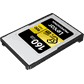 01_843367127733 (4).png