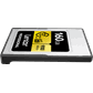 01_843367127733 (5).png