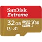 619659155827_Rel Sandisk micro SD 32,2.jpg