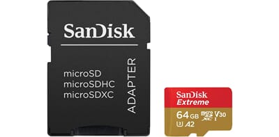 619659169770 sandisk-microsdxc-extreme-64gb-uhs-i.jpg