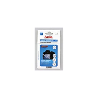 4007249012104 Hama Universal Protective Film 5,5 01.jpg
