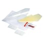 4007249012104_Rel Hama Universal Protective Film 5,5 02.jpg