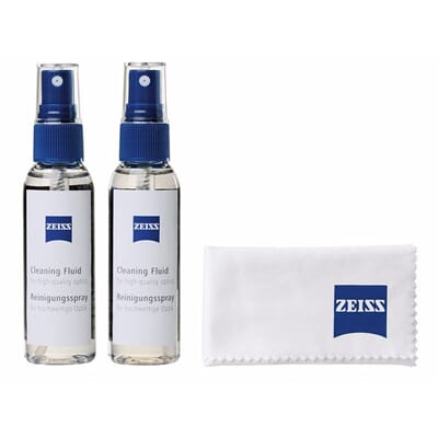 4047865600705 Zeiss Rengjørings-Spray til Objektiver.jpg