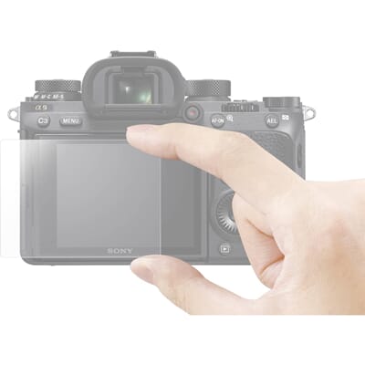 4548736064621 Sony pcklg1.Jpeg