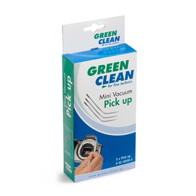 9003308540538 GREEN CLEAN Munstykke SC-4050-3 st. Pick Up.jpg