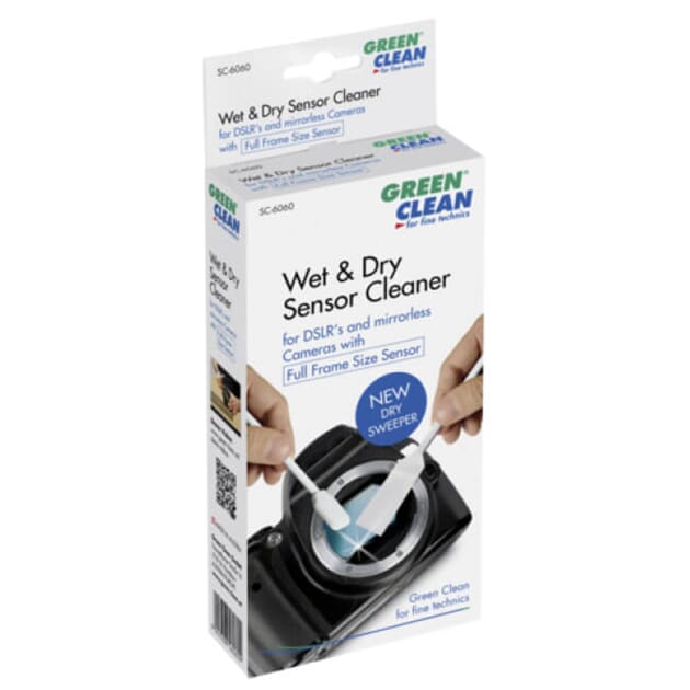 9003308560604 GREEN CLEAN Spattel SC-6060 Full Frame 4p_1.jpg