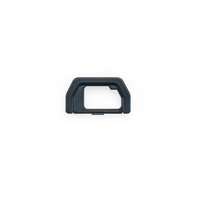 4545350048167 Olympus EP-15 eyecup.jpg