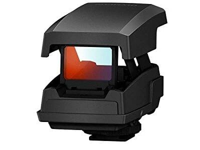 4545350048730 olympus ee-1_1.Jpeg