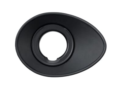 4547410370324 Fujifilm EC-XH.jpg