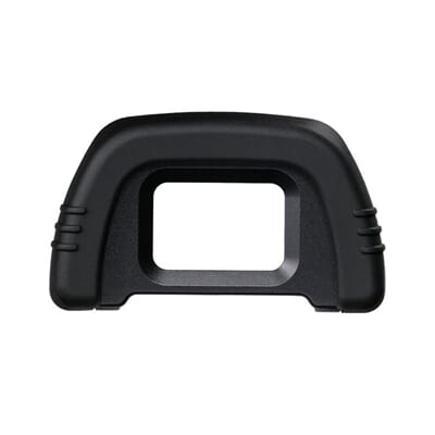 4960759124241 Nikon_DK-21_01_1.jpg