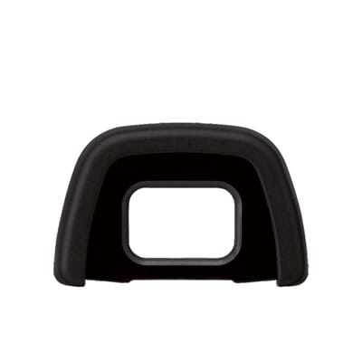 4960759125354 Nikon_DK-23_01.jpg