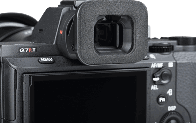 874530006425 TT EP-s.png