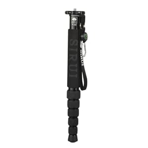 Sirui Monopod P326 Carbon