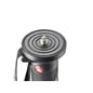 8024221667127_Rel Manfrotto_monopod_a3_03.jpg