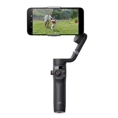 6941565939005 DJI Osmo mobile 6_1.jpeg