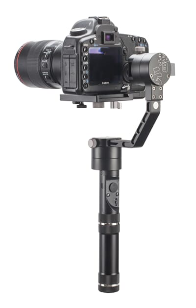 6970194084428 Zhiyun Crane V (1)_1.jpg